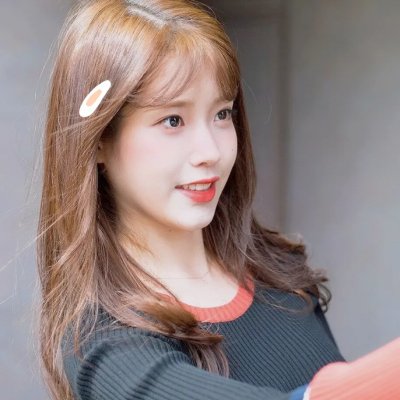 受害者嫌疑人 VictimSuspect