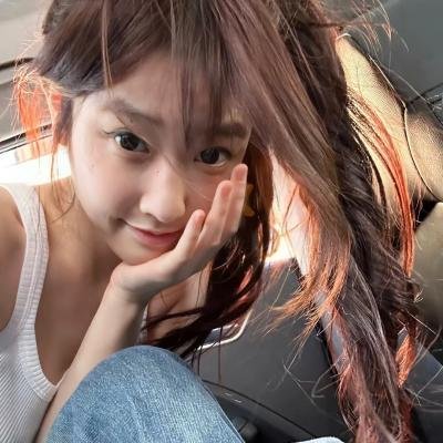 装穷爸妈送养子珍宝