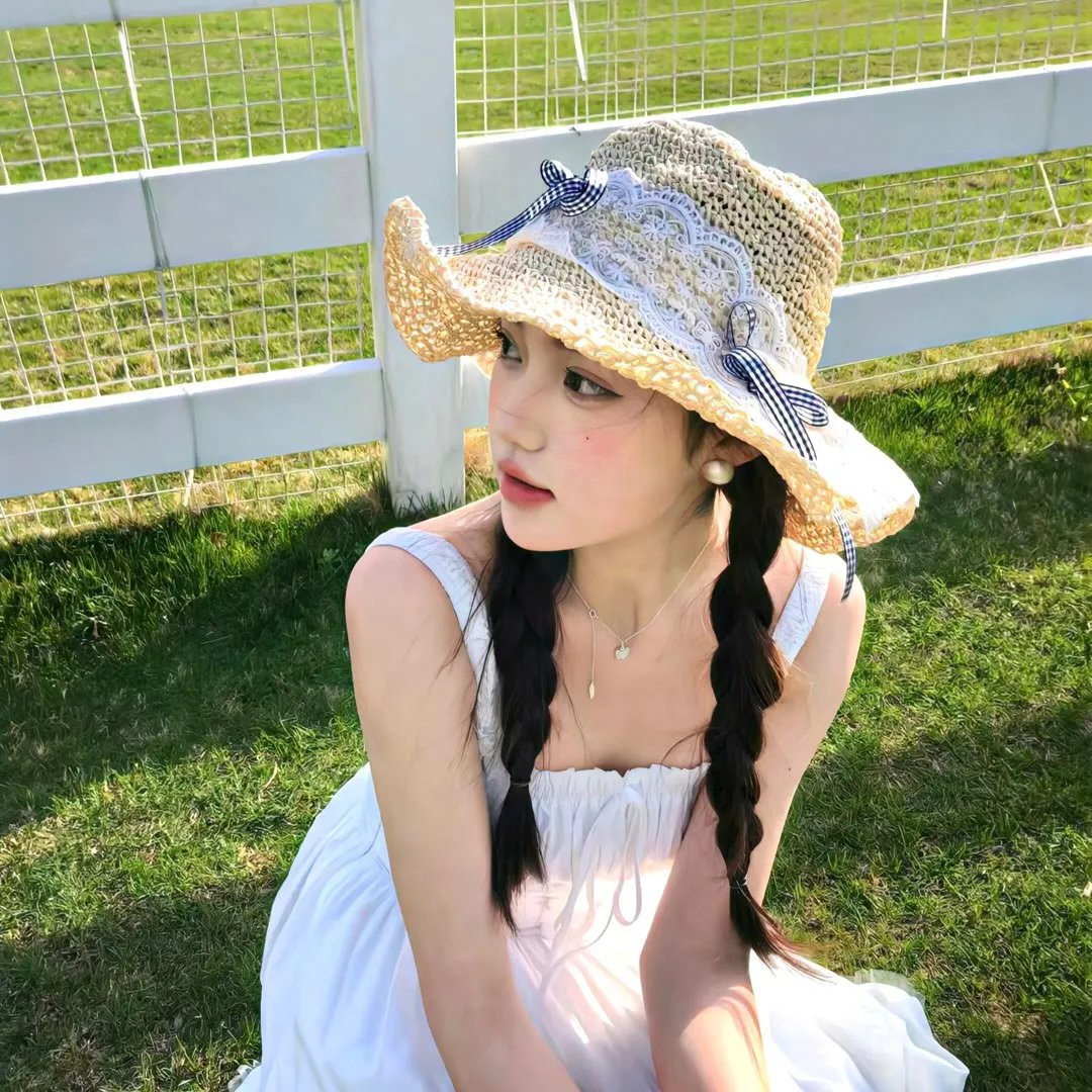 等到烟暖雨收第三季