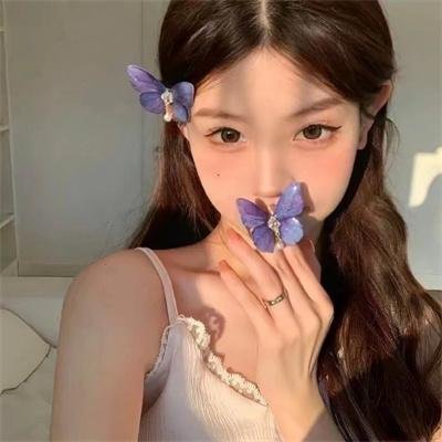 换亲八零，带着娇妻去致富