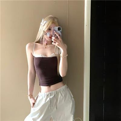 皮特·戴维森:我仍在纽约