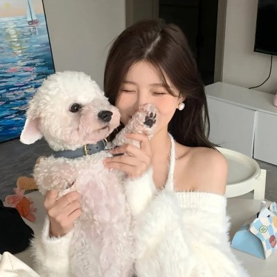 作死反派：仙二代你也敢绑