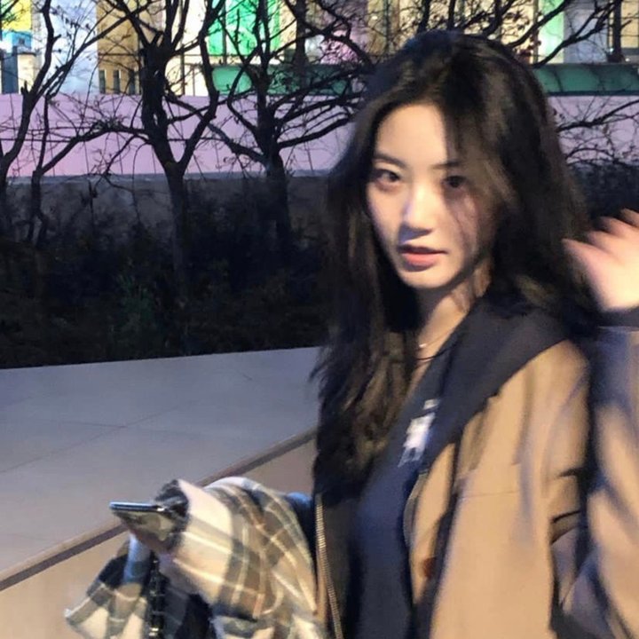 我家后厨通古今