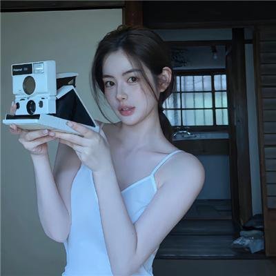 黄金拼图第一季