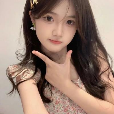 田教授家的28个保姆