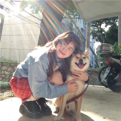 复仇者集结第一季