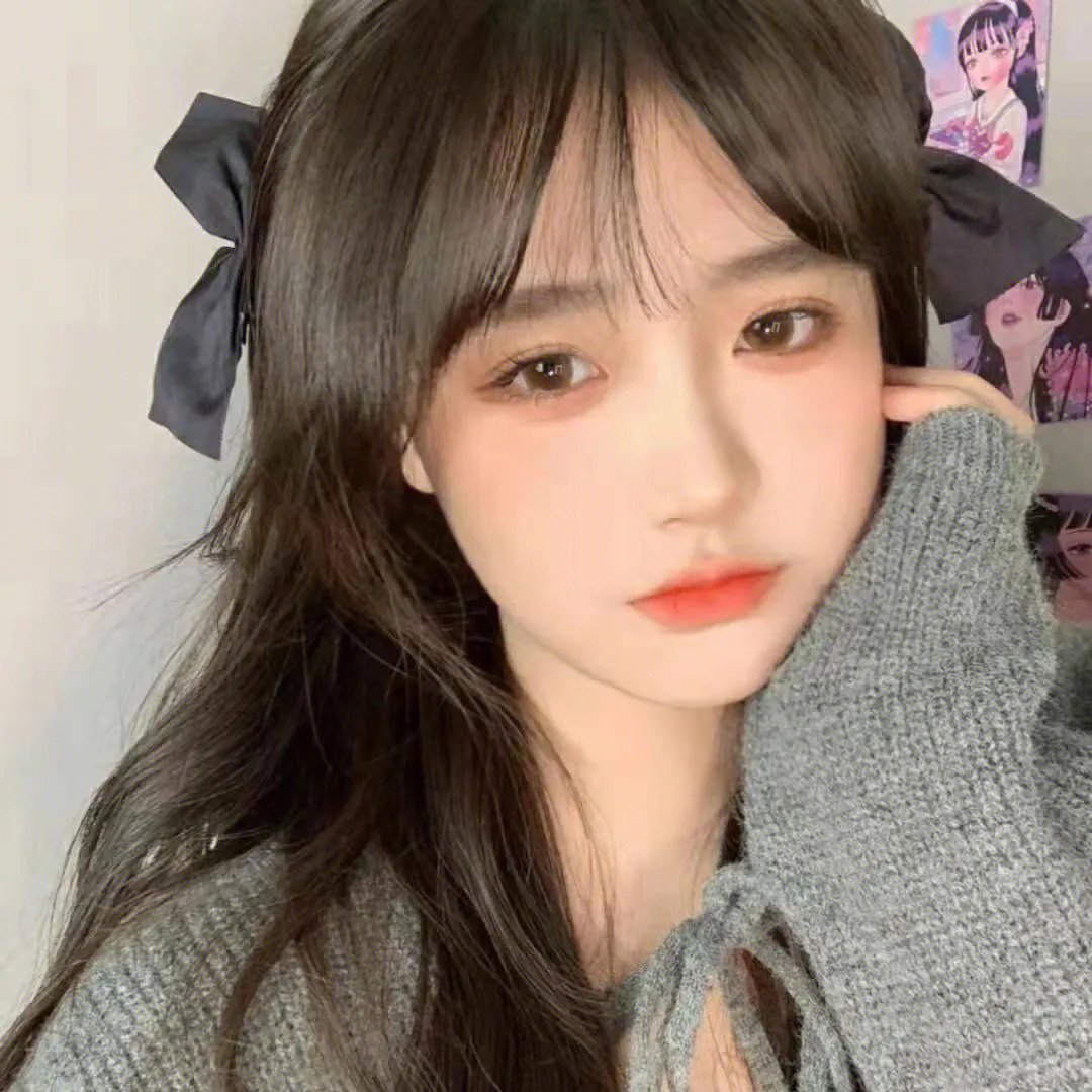 月光照遗骨雪葬未亡人