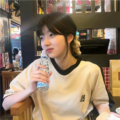 宫心计2深宫计国语