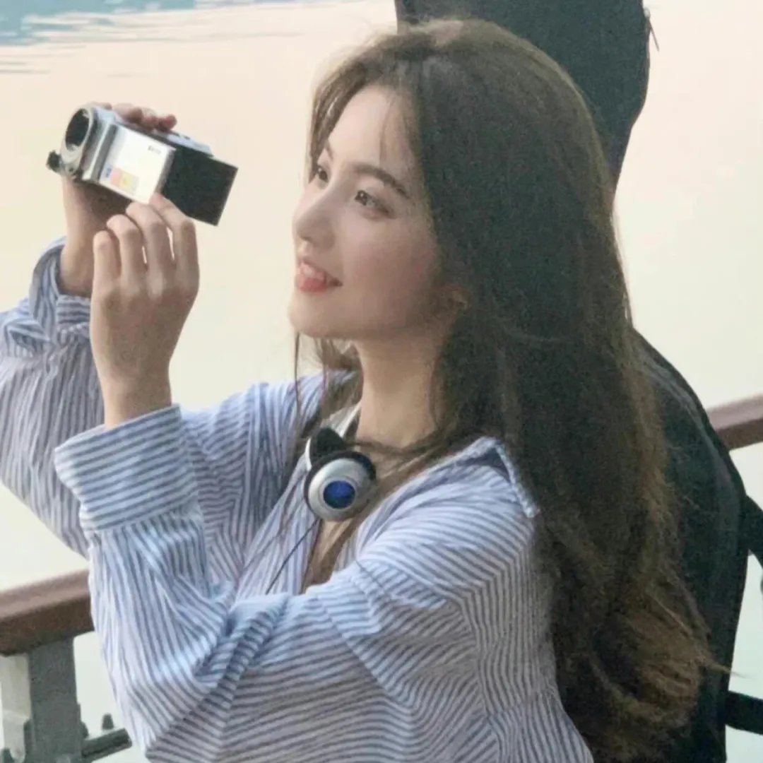 上位者他狠狠低头了